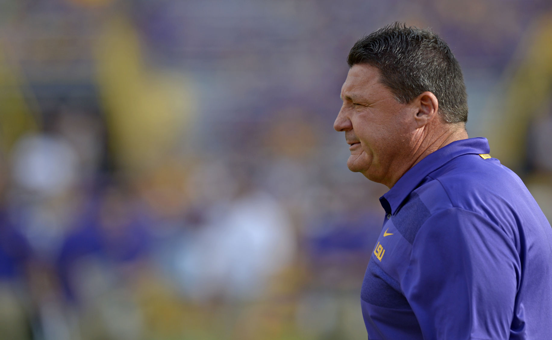lsuslufootball.090918_HS_1234